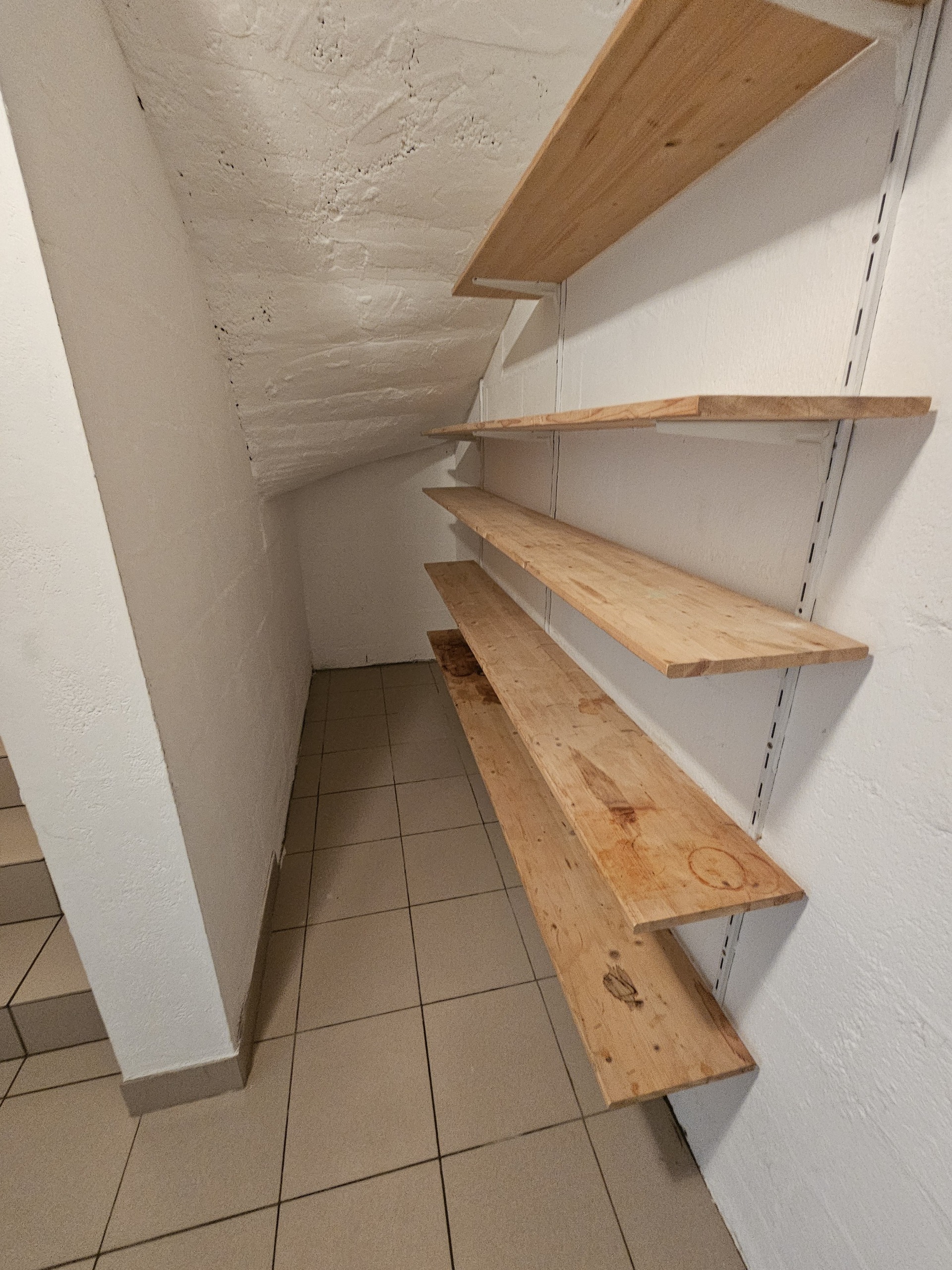 Image 25
