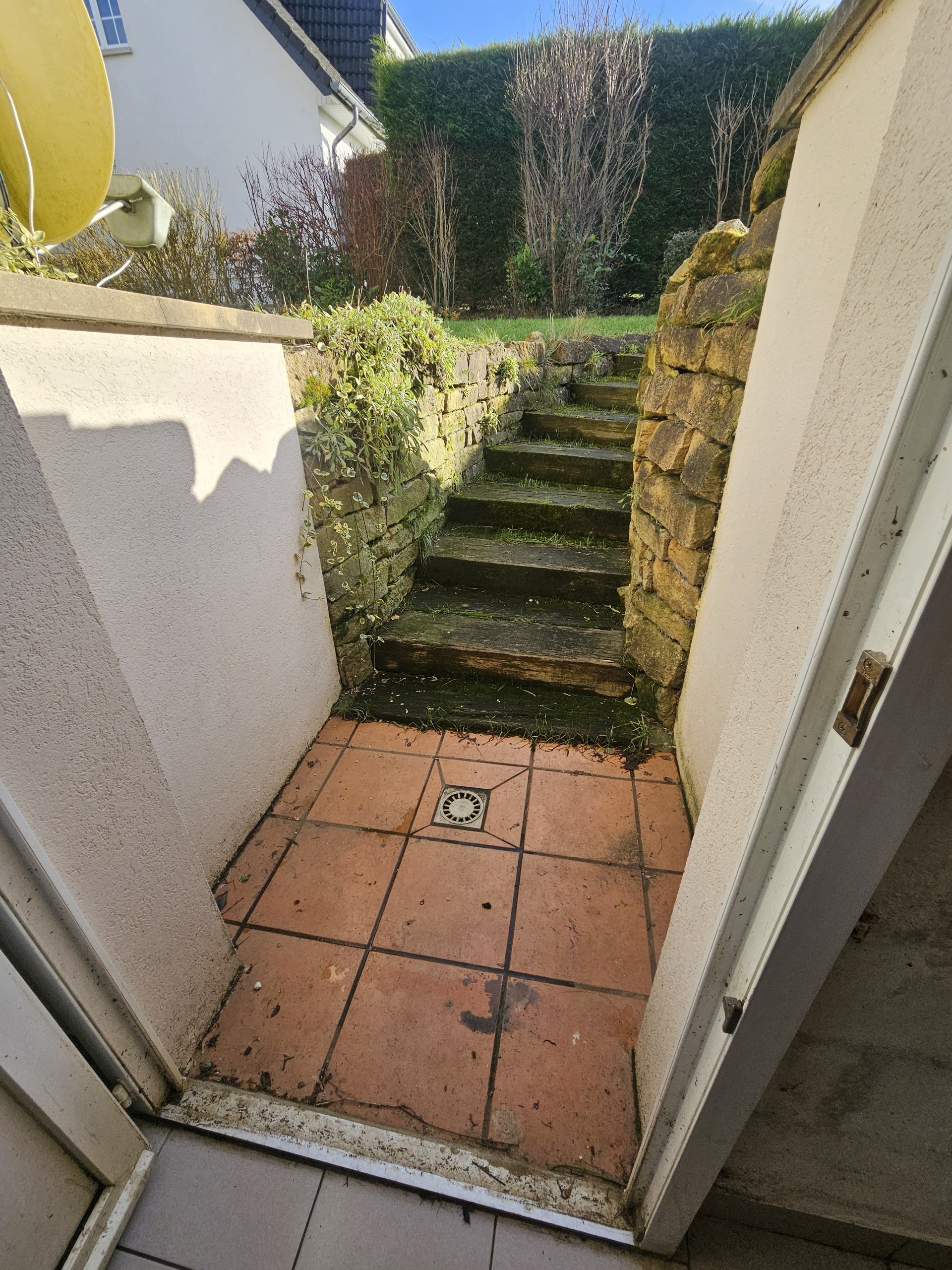 Image 27