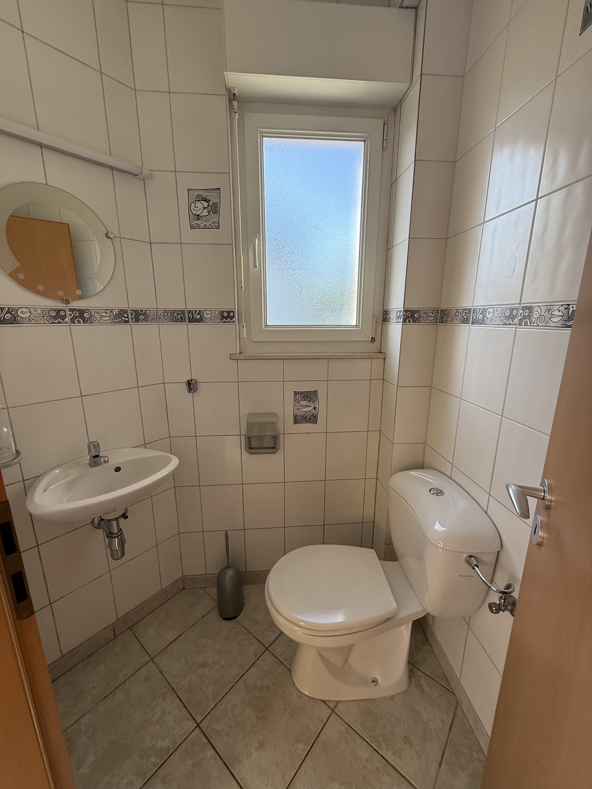 Image 12