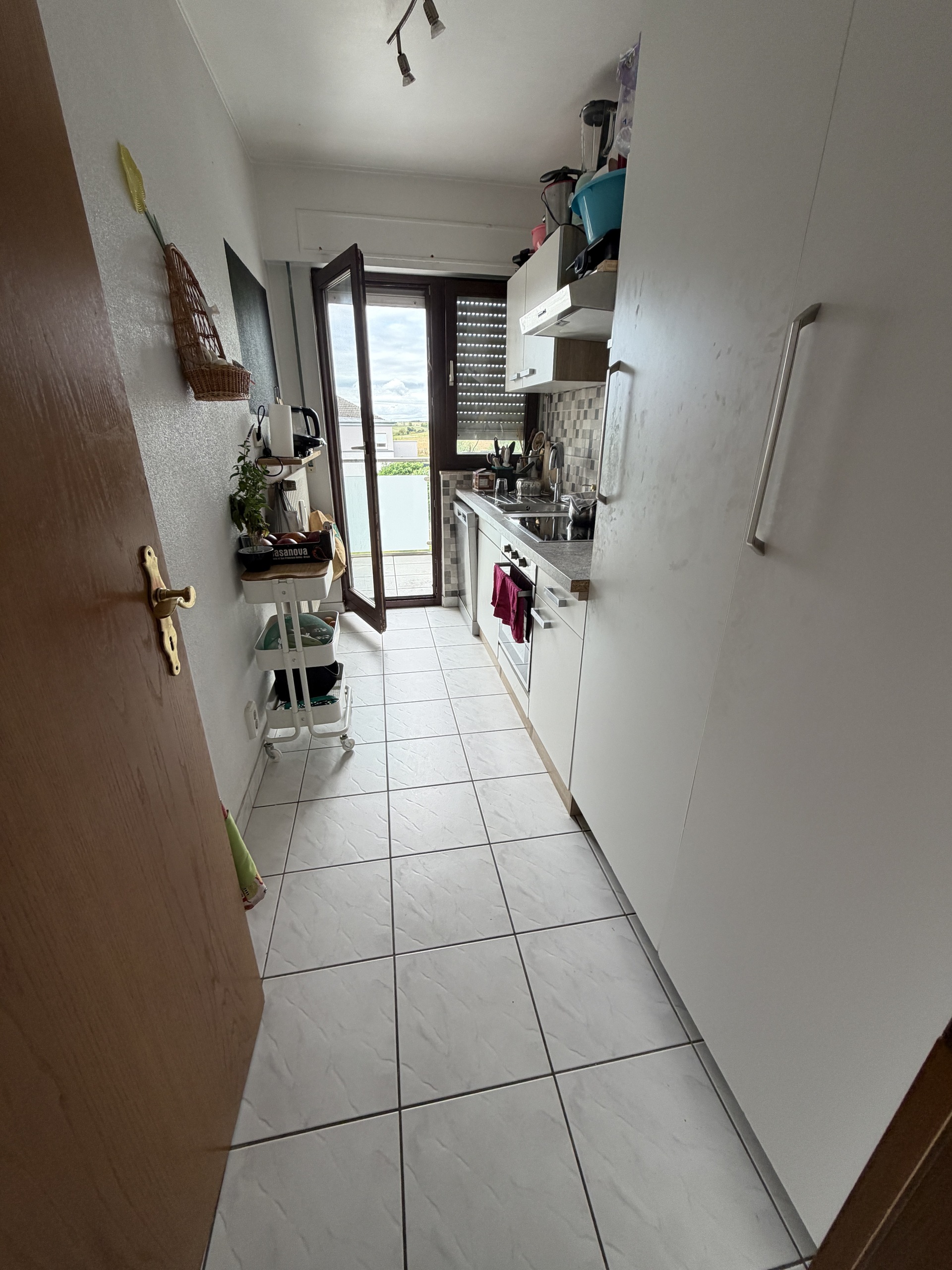 Image 8